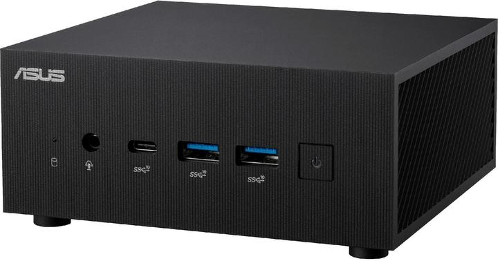 ASUS ExpertCenter PN64-BB3012MD (Intel Core i3)