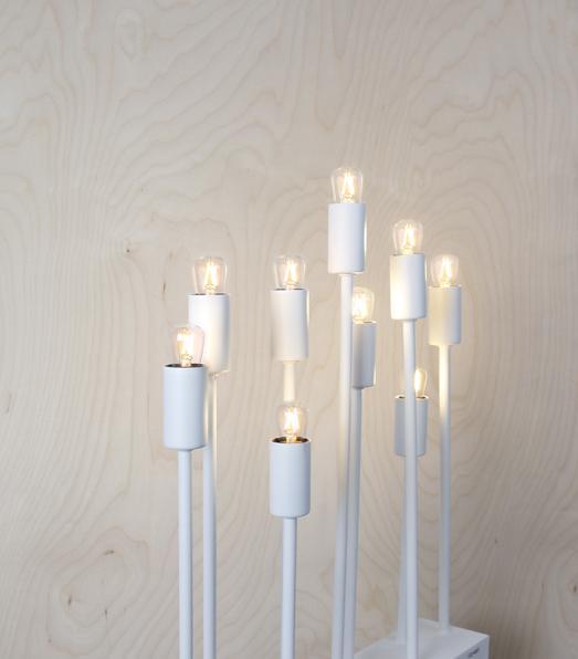 Image du produit Star Trading Ampoule LED (E14, 110 lm, 1x)