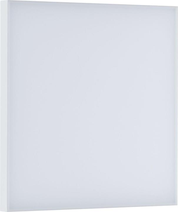 Produktbild Paulmann Panel Verlora (1500 lm)