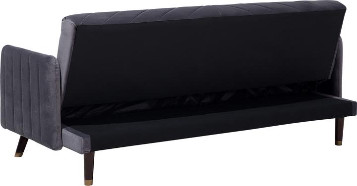 Actual product image Beliani Senja (3-seater)