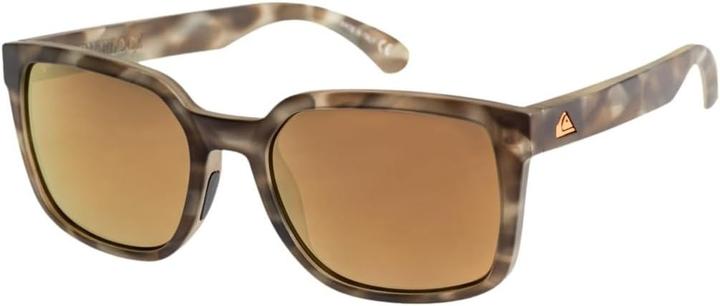 Actual product image Quiksilver Warlock