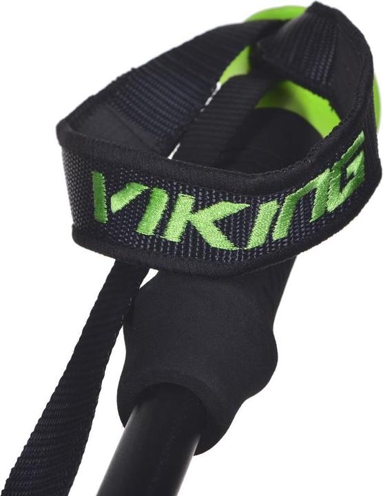 Actual product image Viking Kiwi trekking sticks