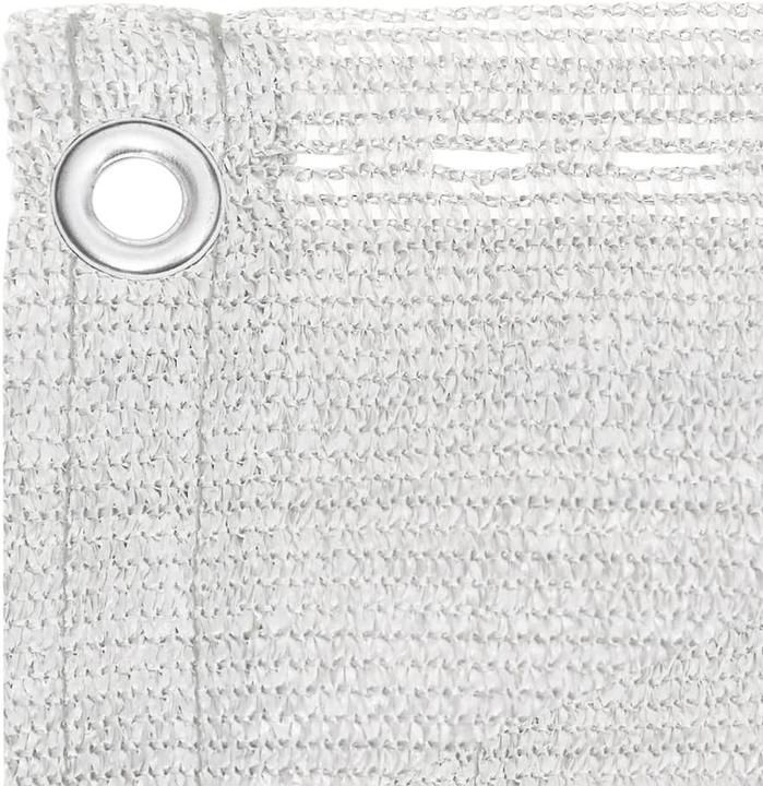 Actual product image vidaXL Raimonda (120 cm)