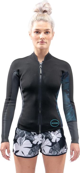 Actual product image Dakine Women'S Mission Jacket 1mm (1 mm)