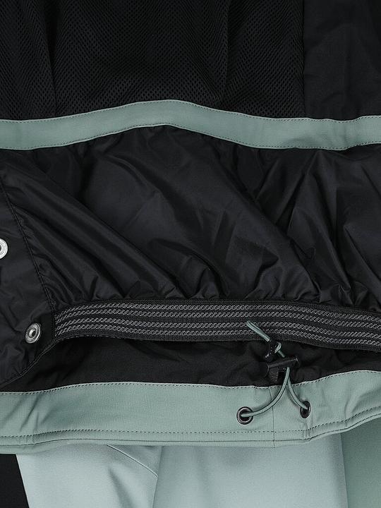 Immagine prodotto Ziener TRIGLAV man (54)