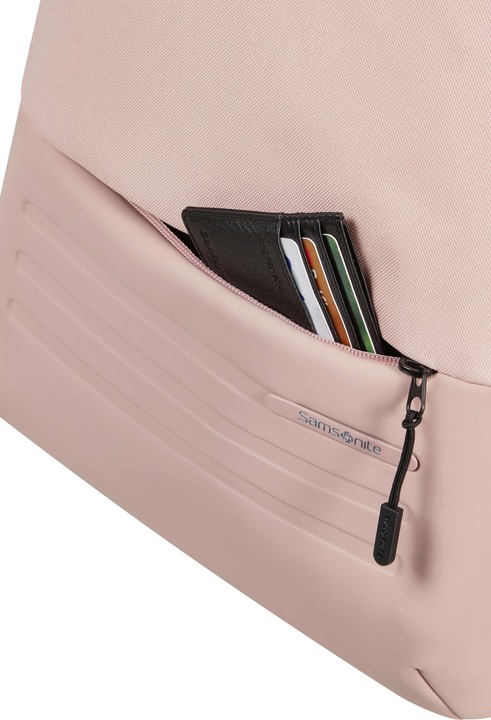 Image du produit Samsonite STACKD BIZ Sac à dos pour ordinateur portable (15 l)