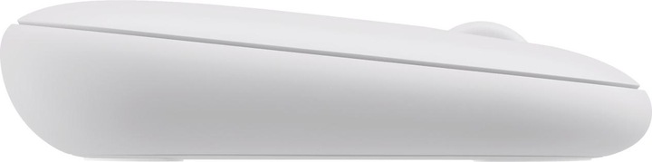 Actual product image Logitech Pebble 2 M350S (Wireless)