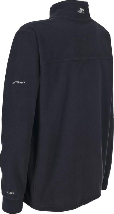 Produktbild Trespass Bernal (M)