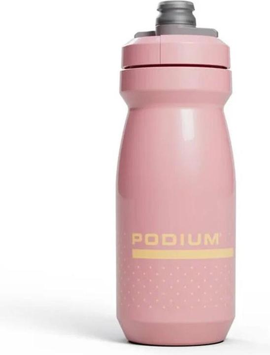 Actual product image Camelbak Podium Bottle (0.62 l)