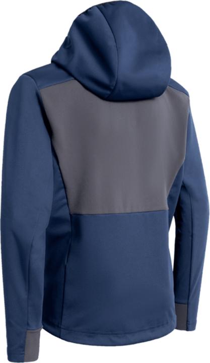 Produktbild Daehlie JR Jacket Power (152)