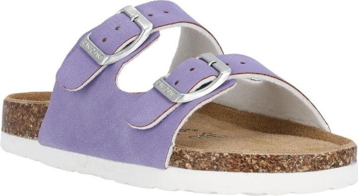 Actual product image ZigZag Souza (30)
