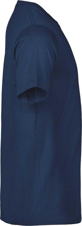 Produktbild Tee Jays Urban Luxury TShirt (L)