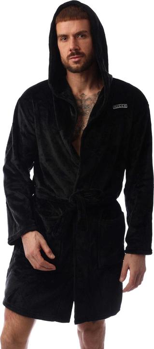 Produktbild Nicce Kuzner Morgenmantel (XL)