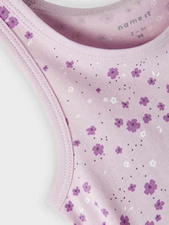 Produktbild Name it Tank Top (86)