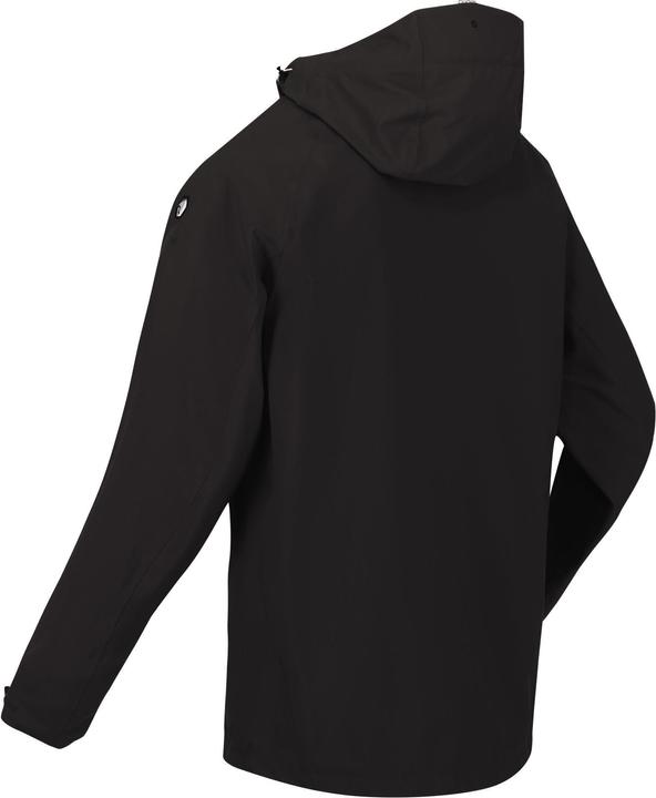 Actual product image Regatta UTRG6129 P (3XL)