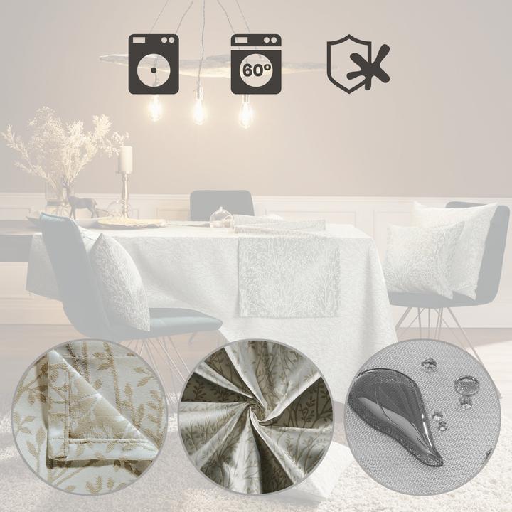 Image du produit Erwin Müller Malaga (40 x 40 cm)