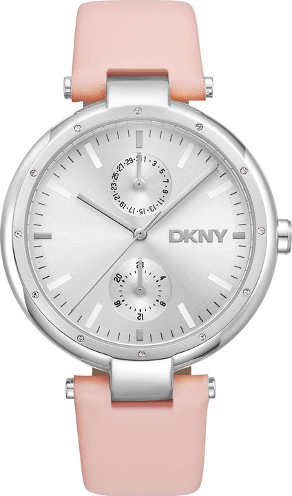 DKNY Downtown Multi - DK1L066L0015 (38 mm)