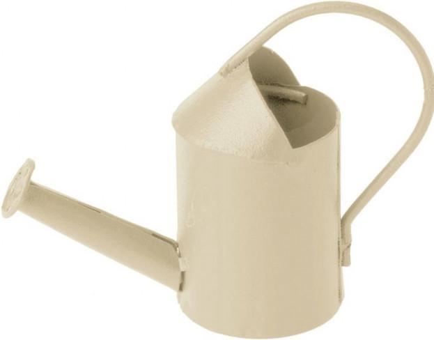 Actual product image Glorex Mini Gardening Watering Can
