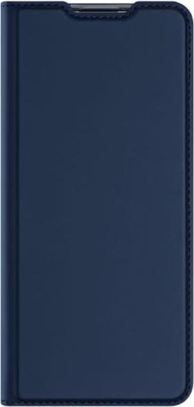 Image du produit Dux Ducis Couverture du livre Skin Pro Series (Realme 8 Pro, realme 8)
