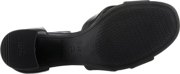 Actual product image Tamaris Sandal (36)
