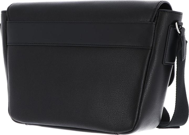 Produktbild Lacoste Messenger Bag