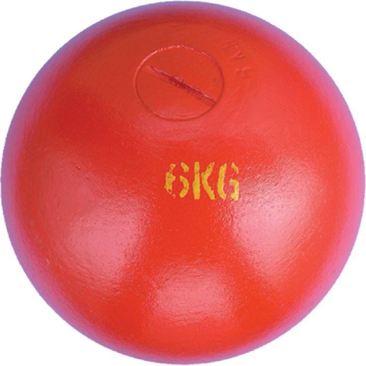Actual product image Huspo Training (6000 g)