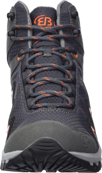 Produktbild Brütting Missouri High (45)