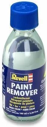 Immagine prodotto Revell Sverniciatore