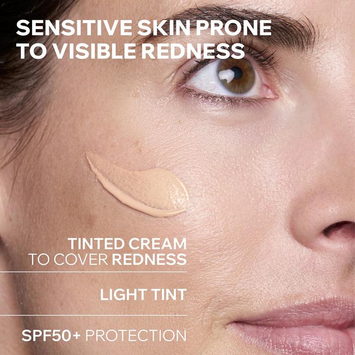 Produktbild Uriage Roséliane (40 ml)