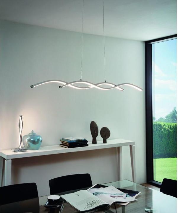 Image du produit EGLO Lasana (1000 lm)