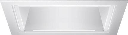 Produktbild LTS LED-Einbaudownlight (2860 lm)