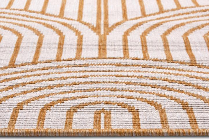 Produktbild Hanse Home Pangli (150 x 80 cm)