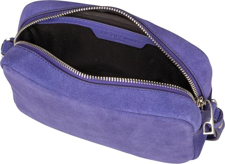 Immagine prodotto Liebeskind Berlin Bodybag Ella Hydro S