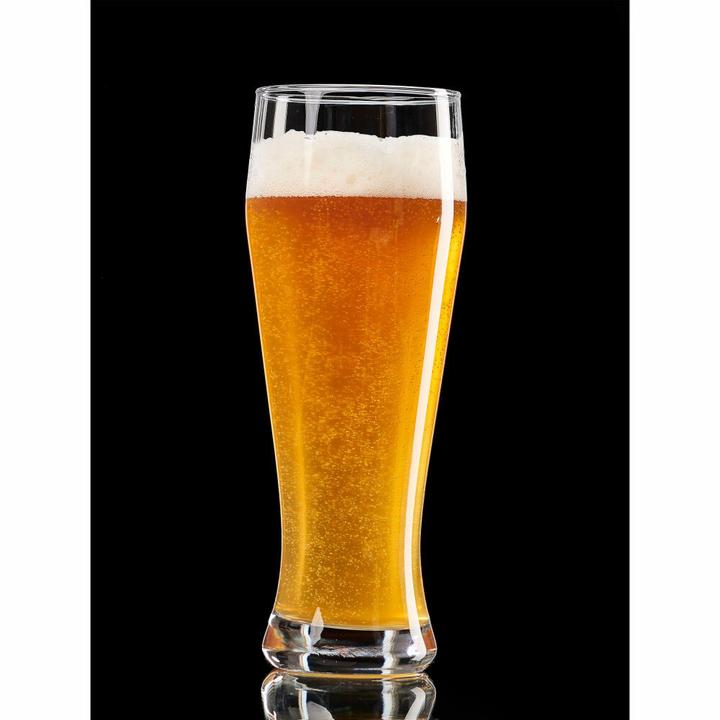 Productafbeelding Ritzenhoff & Breker Tarwebierglazen Vio (0.50 l, 2 x)