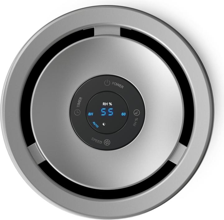 Actual product image Philips 2000 series HU4813/10 (44 m²)