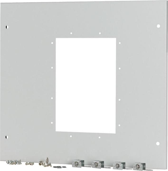 Immagine prodotto Eaton 173343