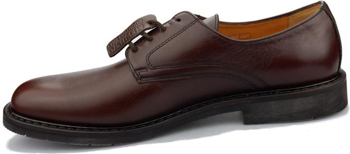 Image du produit Mephisto Marlon (40)