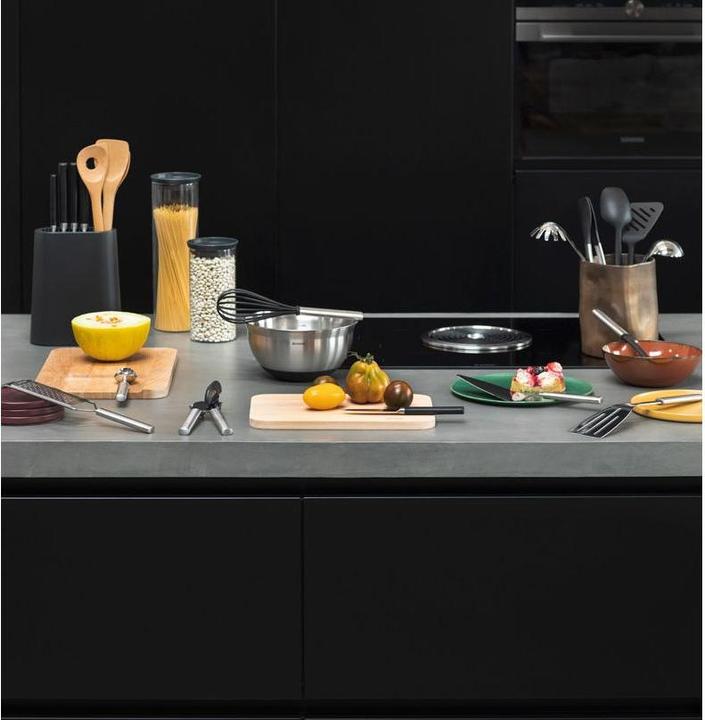 Actual product image Brabantia New Profile Line