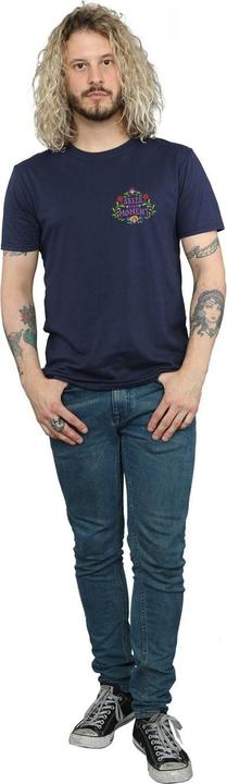 Produktbild Disney Coco Seize Your Moment TShirt (S)