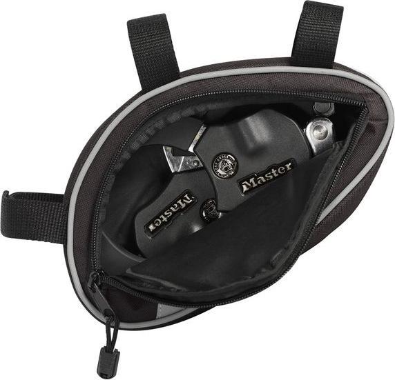 Actual product image Master Lock 8290 Street Cuff