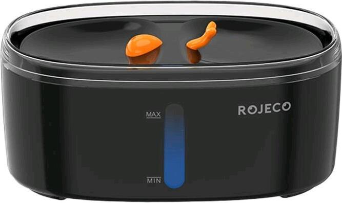 Actual product image Rojeco Drinking fountain (250 cl)