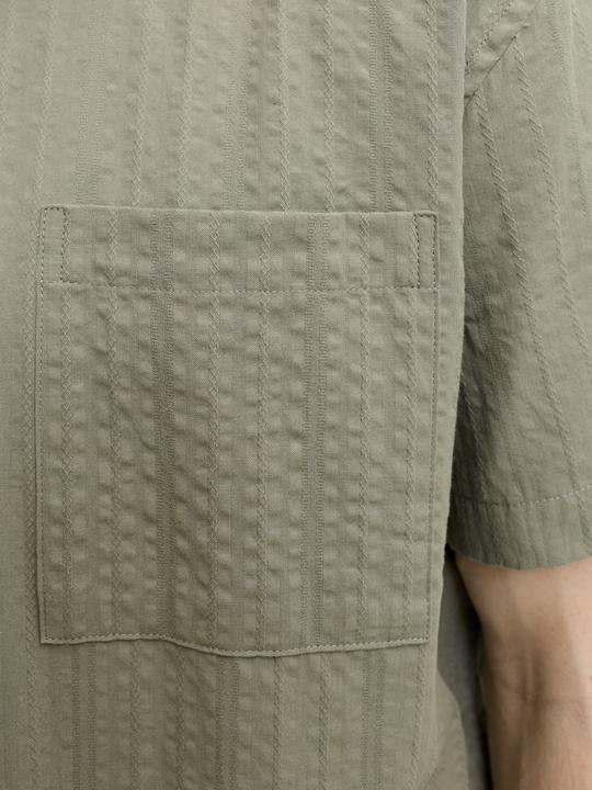 Produktbild Jack & Jones Relaxed Fit Hemd Hemd (XXL)