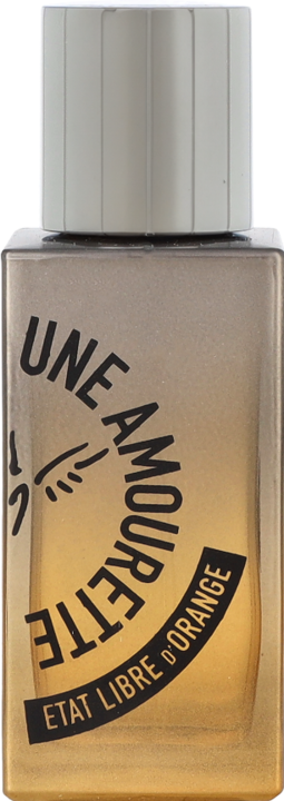 Immagine prodotto Etat Libre D'Orange Une Amourette Roland Mouret by Eau de Parfum Spray (Unisex) 50 ml (Eau de parfum, 50 ml)