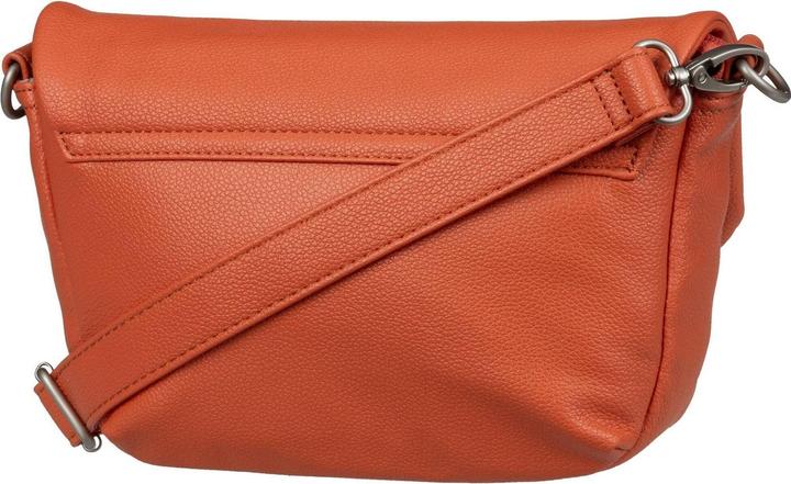 Immagine prodotto Zwei Mademoiselle.M Messenger 28 cm