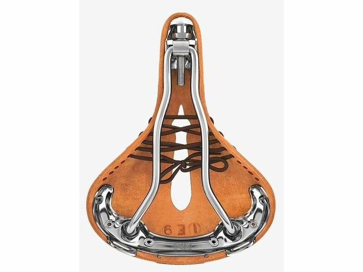 Immagine prodotto Brooks England B17 S Imperial