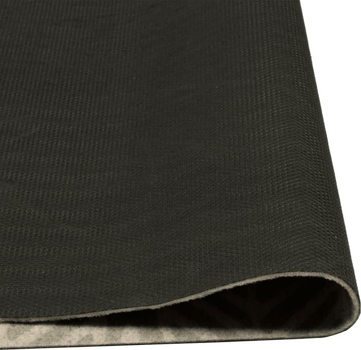 Image du produit vidaXL Küchenteppich (150 x 45 cm)