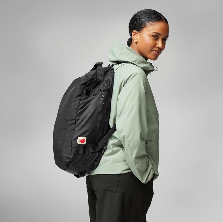 Immagine prodotto Fjällräven High Coast Duffel 22 (22 l)