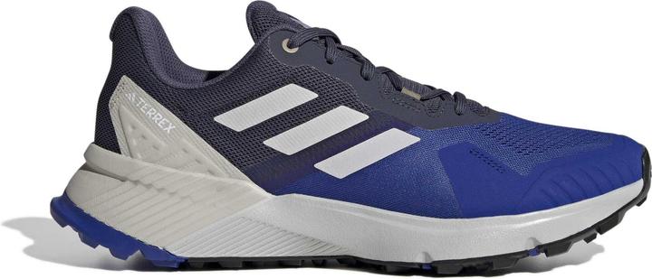 Image du produit adidas Terrex Soulstride (45 1/3)