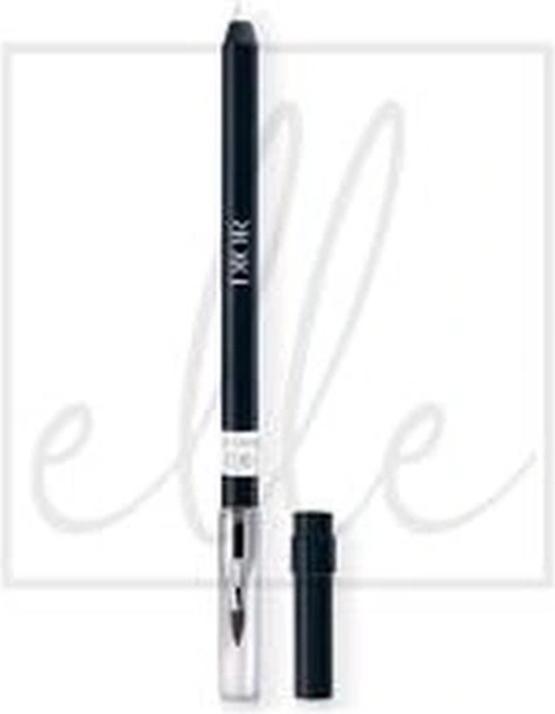 Image du produit Dior Rouge Contour 001 (000) Int24 (000)