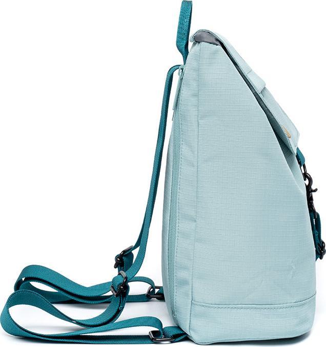 Produktbild Lefrik Scout Mini Vandra (8l) (8 l)